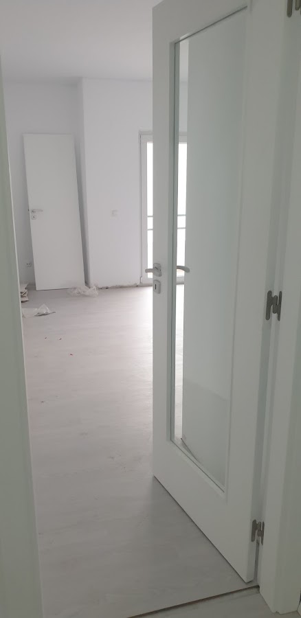 QUARTZO REMODELAÇÕES & DESIGN DE INTERIORES foto 4
