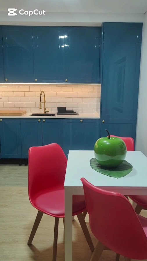 QUARTZO REMODELAÇÕES & DESIGN DE INTERIORES foto 8