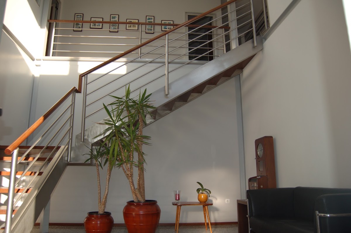Açodecor