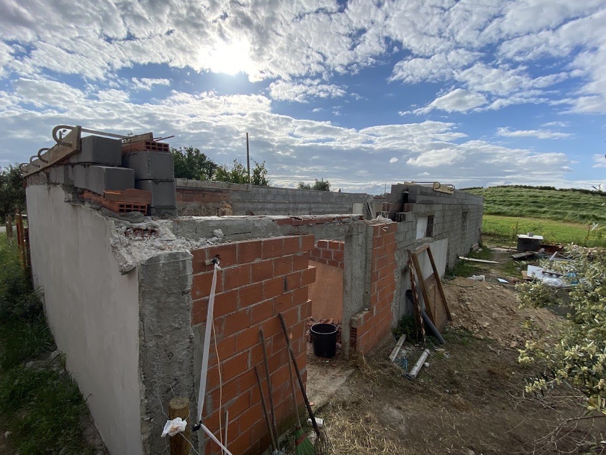 Construções Rodrigo Figueiredo, Lda. foto 8