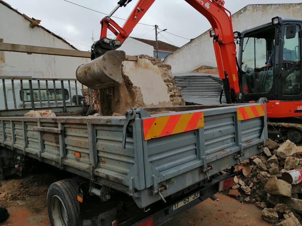 Construções Rodrigo Figueiredo, Lda. foto 9