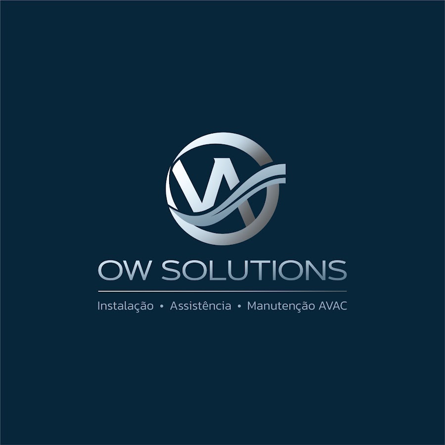 Ow Solutions| Instalação e Manutenção de Ar Condicionado, Aquecimento e Ventilação em Portugal