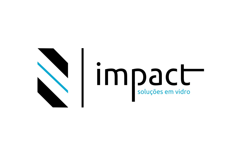 VIDRARIA IMPACT foto 2