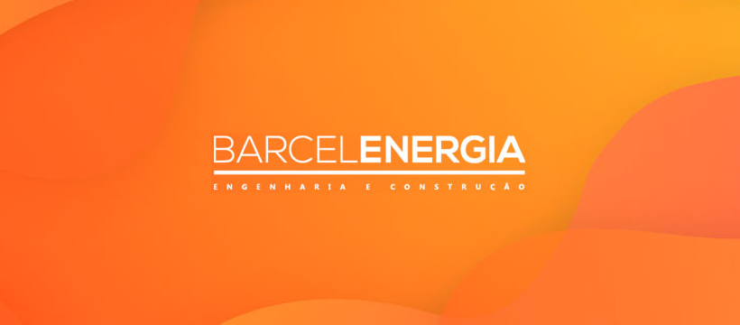 Barcelenergia - Engenharia & Construção foto 6