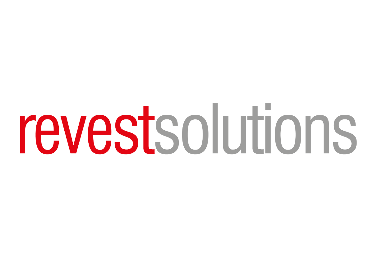 revestsolutions s.a.