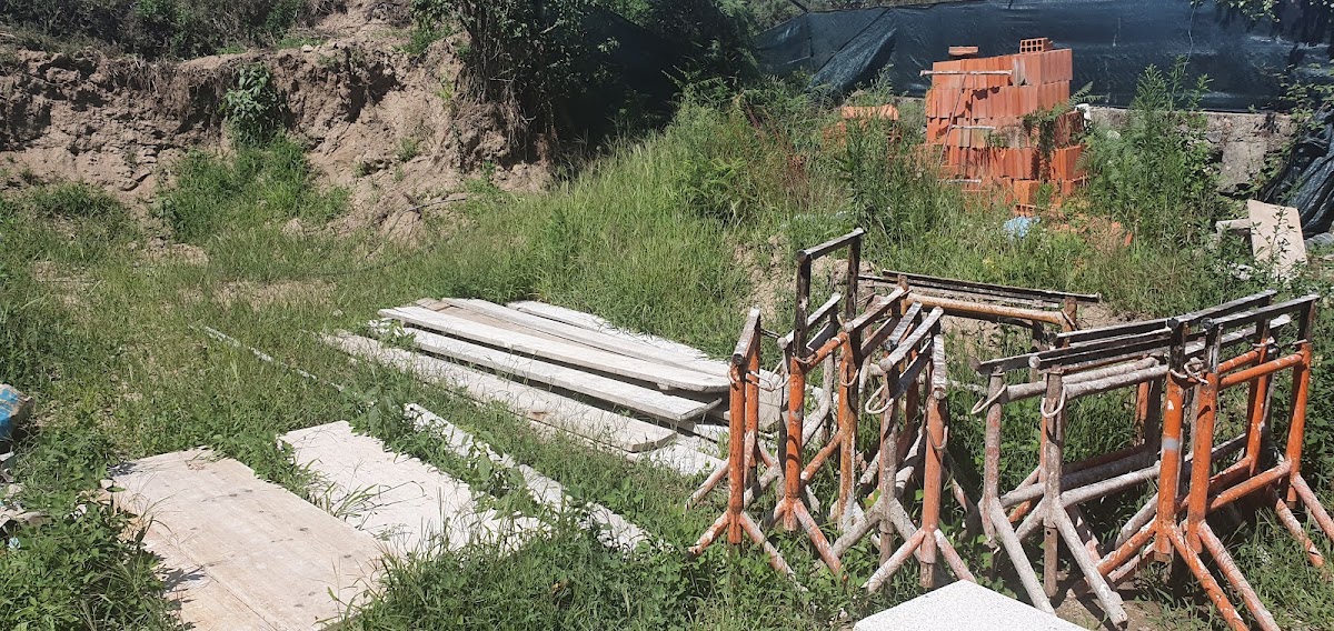 Kitpinte - Lacagem De Metais, Lda foto 6