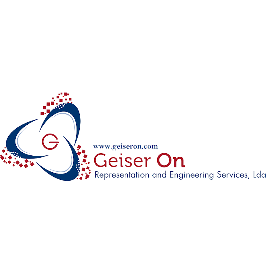 Geiser On - Representation and Engineering Services, Lda foto 4