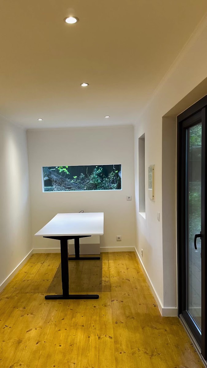 Perímetro Rentável Lda - Casas de Madeira foto 6