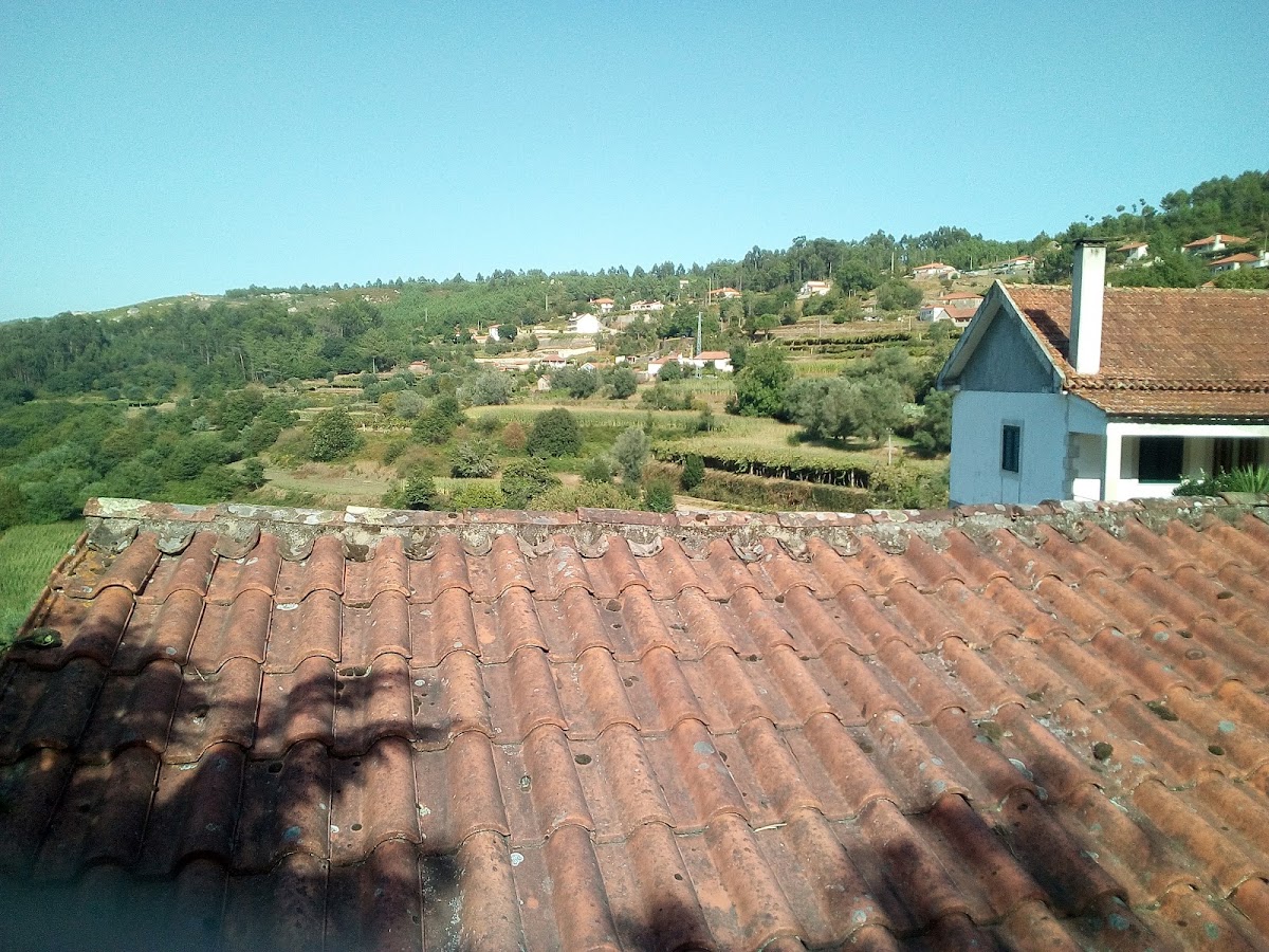 Dobra - Corte E Quinagem de Chapa, Lda foto 8