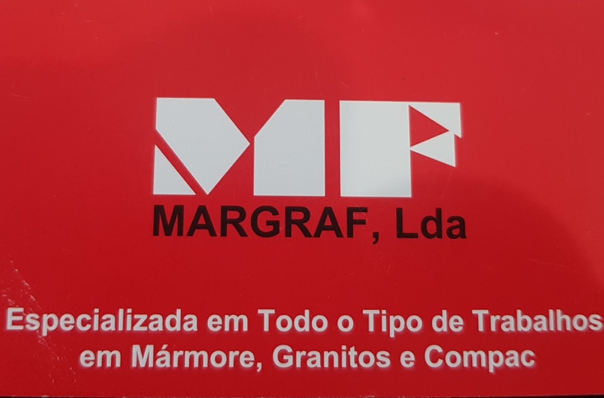 Margraf Lda