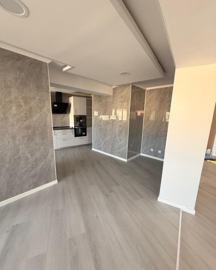 RG Soluções foto 10