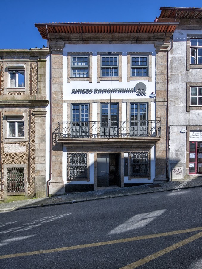 Risco Singular - Arquitectura Lda foto 8
