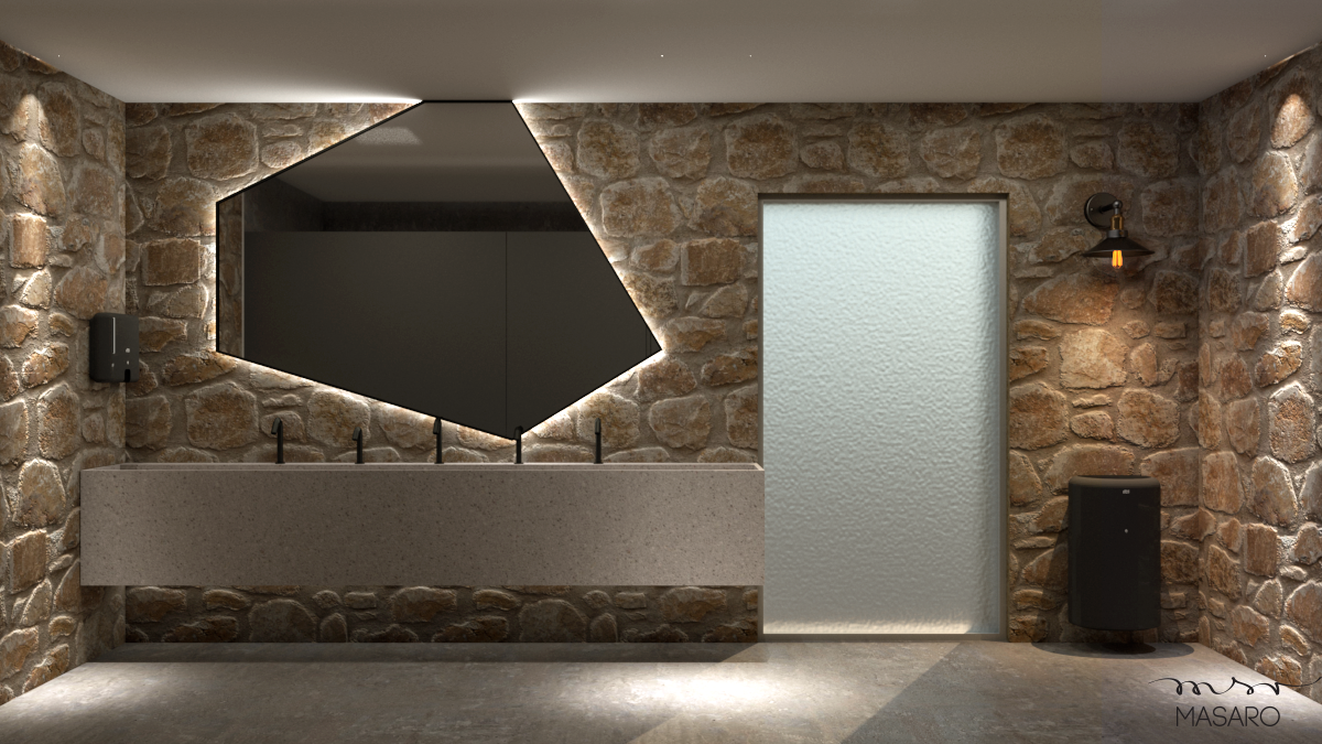 Masaro - Atelier de Arquitetura foto 7