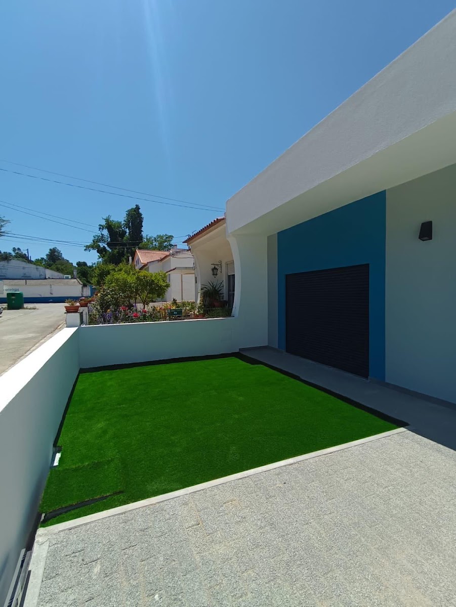 Projecto Moderno, Arquitetura, Construção e Mediação Imobiliária foto 9