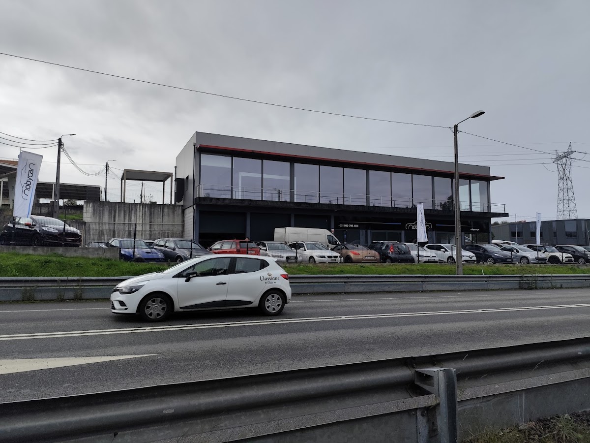 N&Nova Guimarães