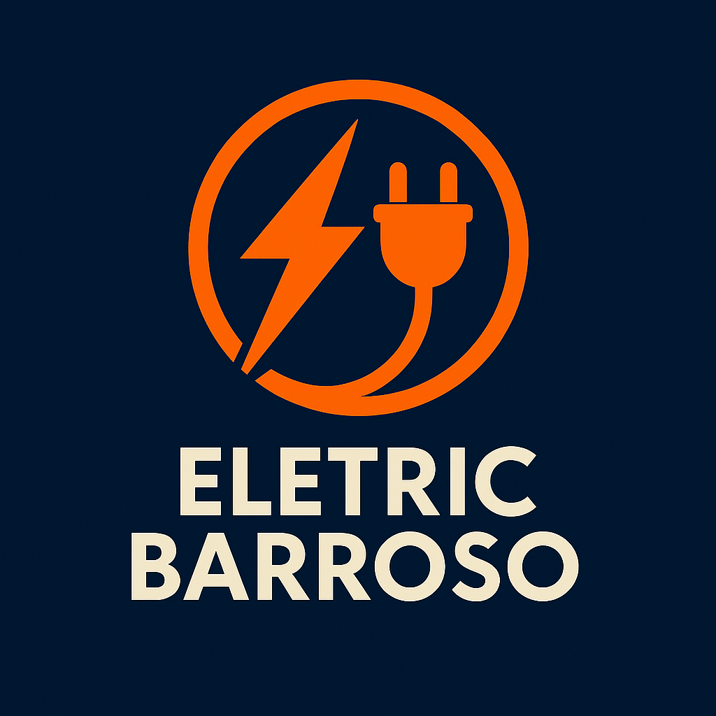 eletricbarroso