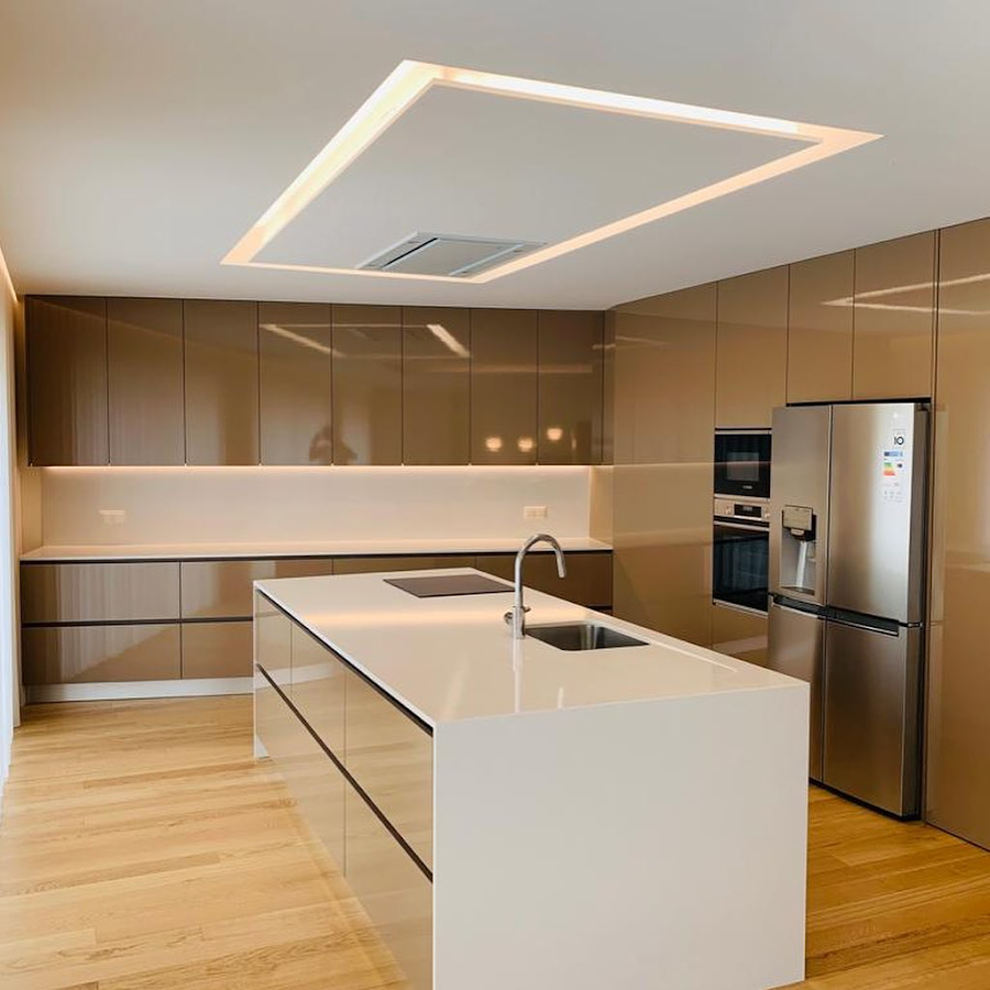 Lage & Sobral - Design e Renovação