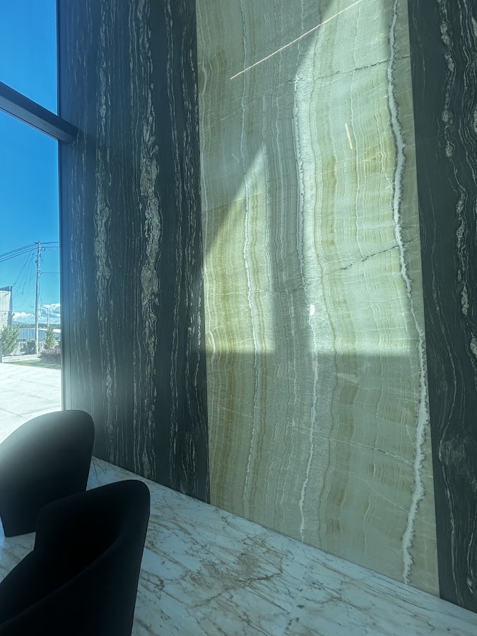 Mineral System foto 8