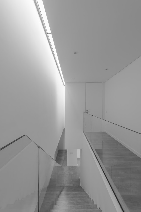 Sérgio Miguel Godinho, Arquitecto foto 4