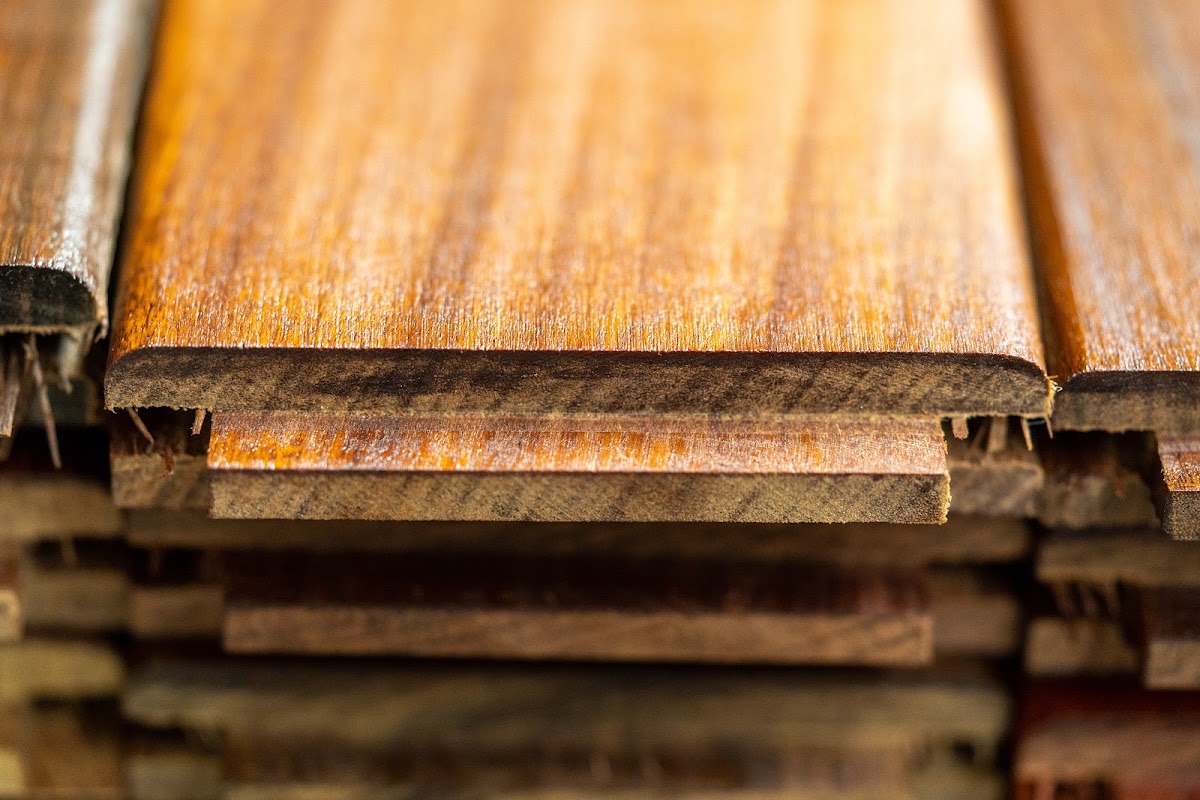 MF Timber foto 7