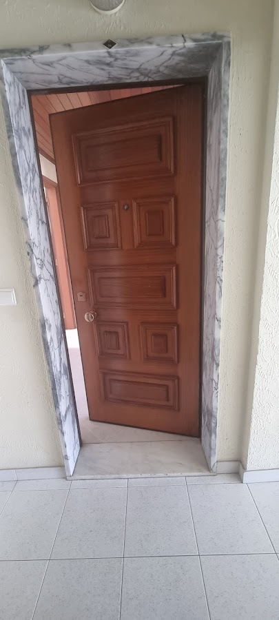TecniDoor Portões e Automatismos, Assistências 24 horas , 961898227 foto 10