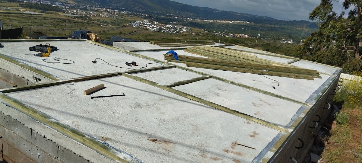 NV Madeira