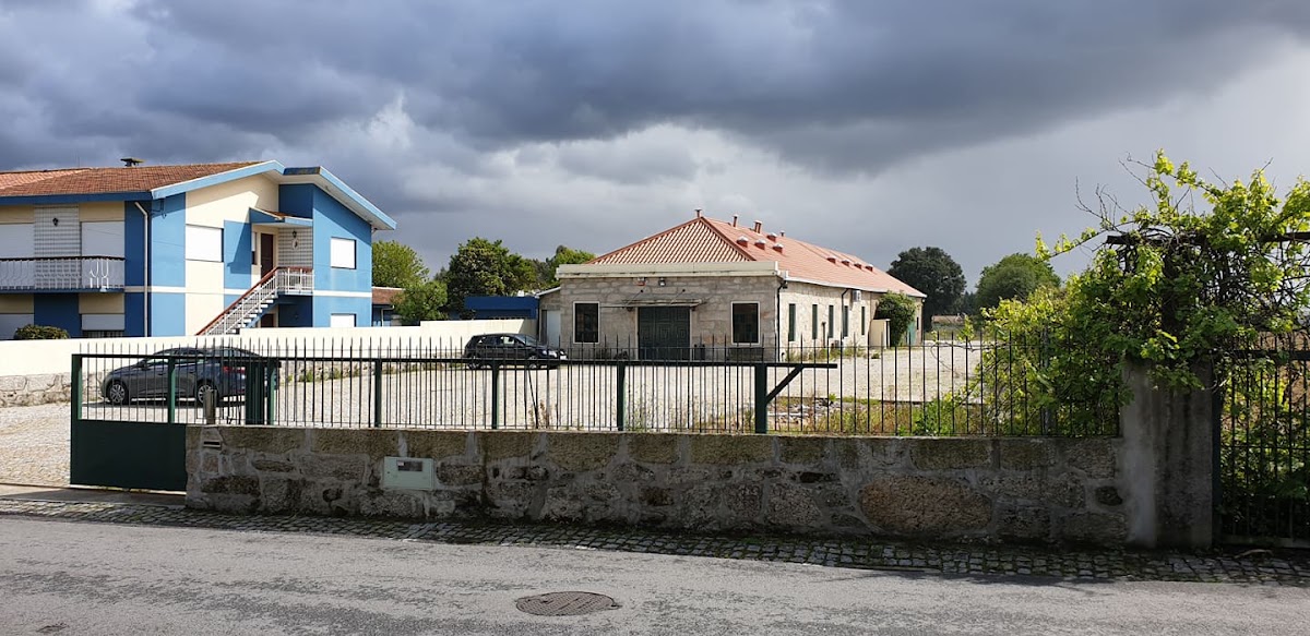 ECOPAINT Corporation foto 2