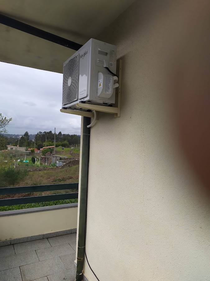 Clima Real foto 2