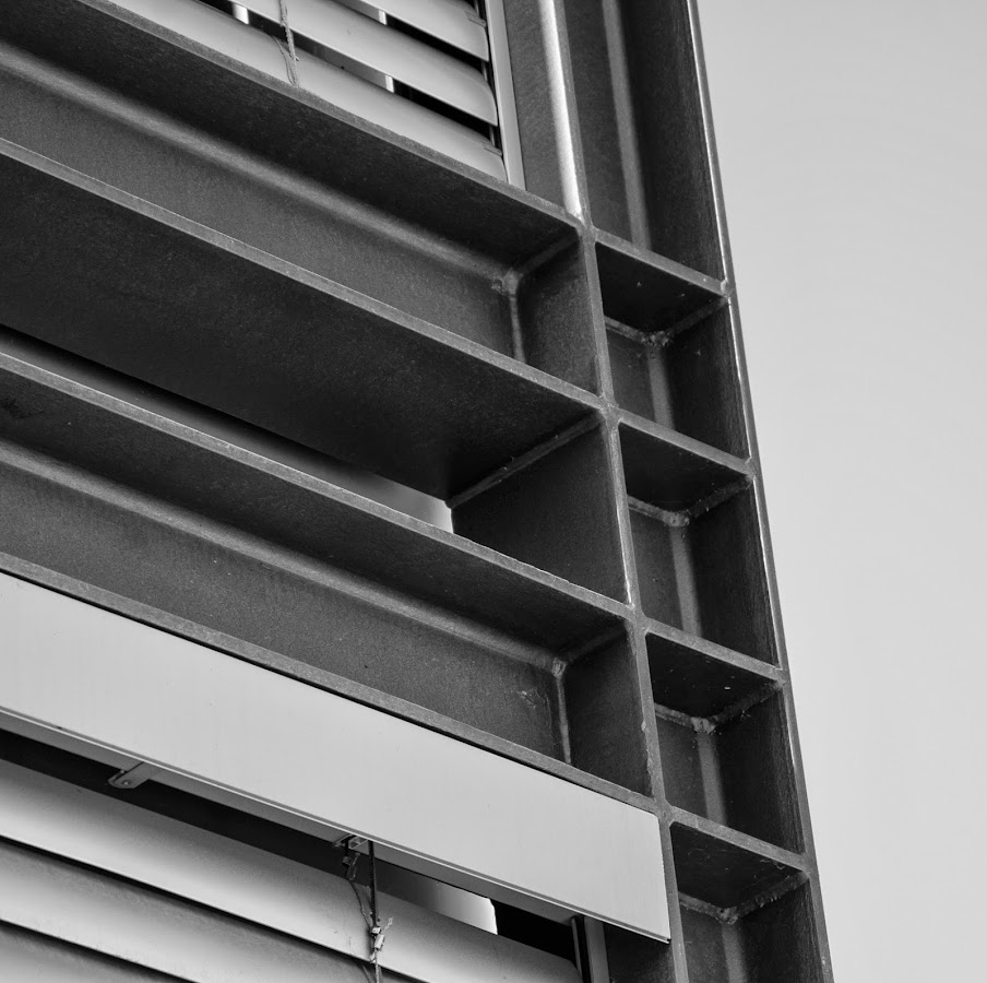 daniela portela - arquitetura