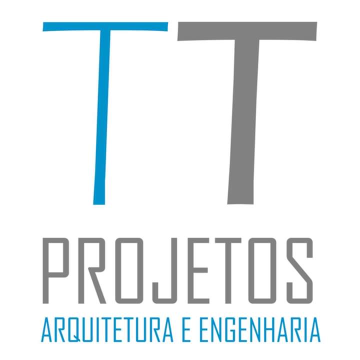 TT projetos foto 1