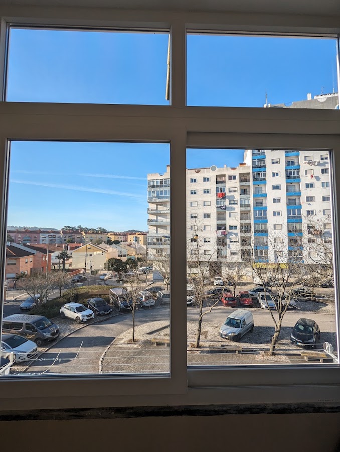 Multi Windows foto 5