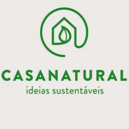 Casa Natural foto 9