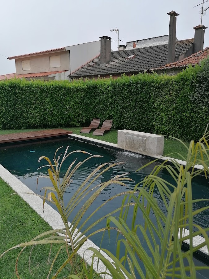 HiberCoop, piscinas, restauro, manutenção, coberturas... foto 3
