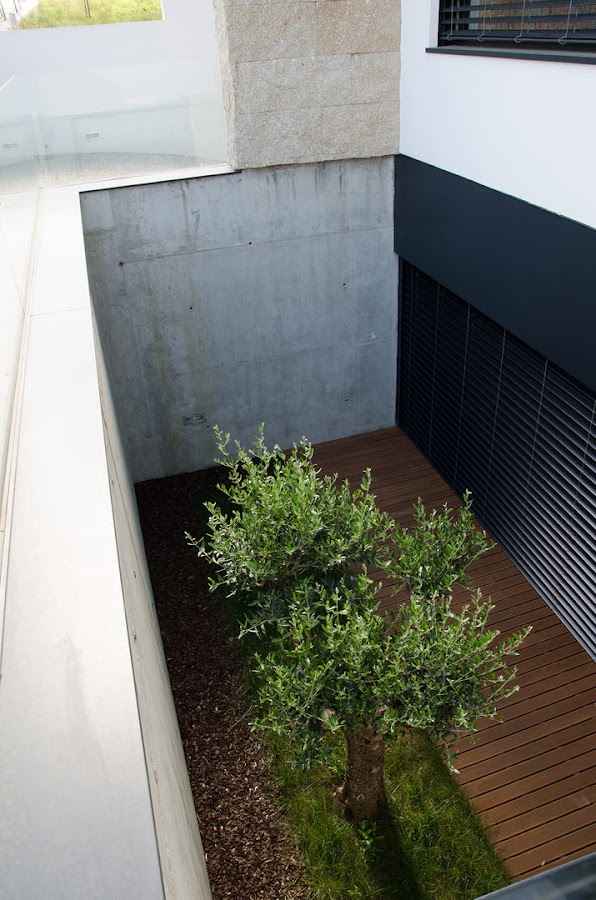 BLK - Porto Arquitectura foto 2