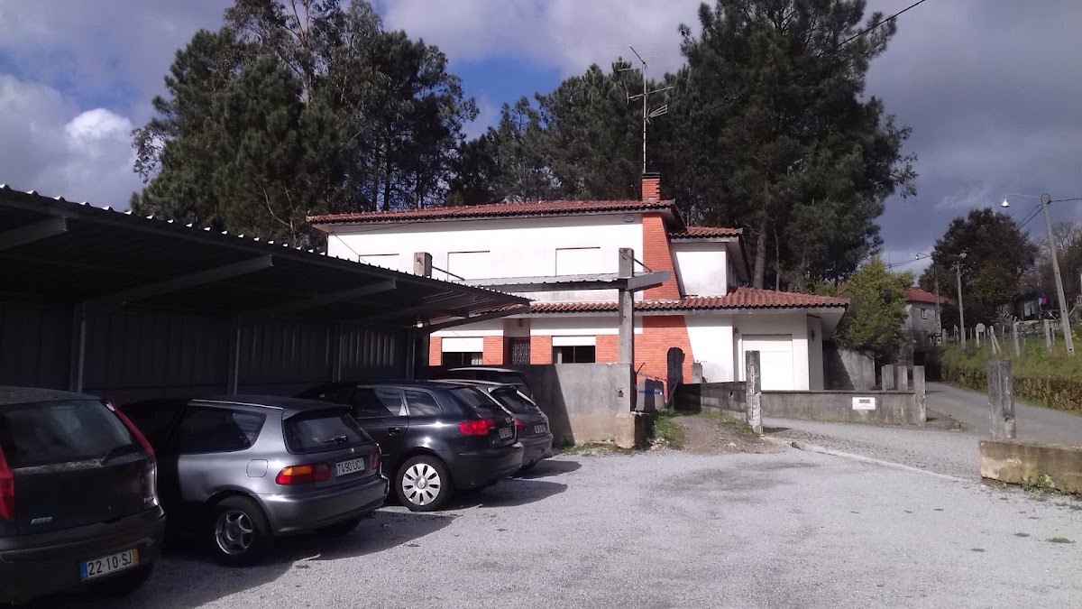 Construções Gonçalves e Rocha foto 2