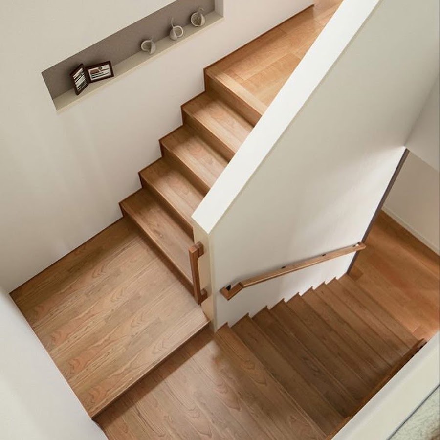 Drevo - Wood Solutions, Lda. foto 4