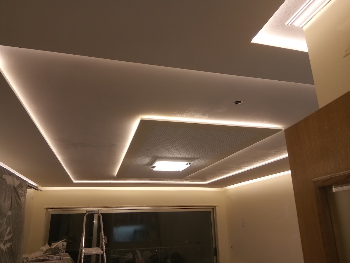 LDC Pinturas e Remodelações LDA foto 7
