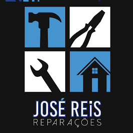 josereis Reparações