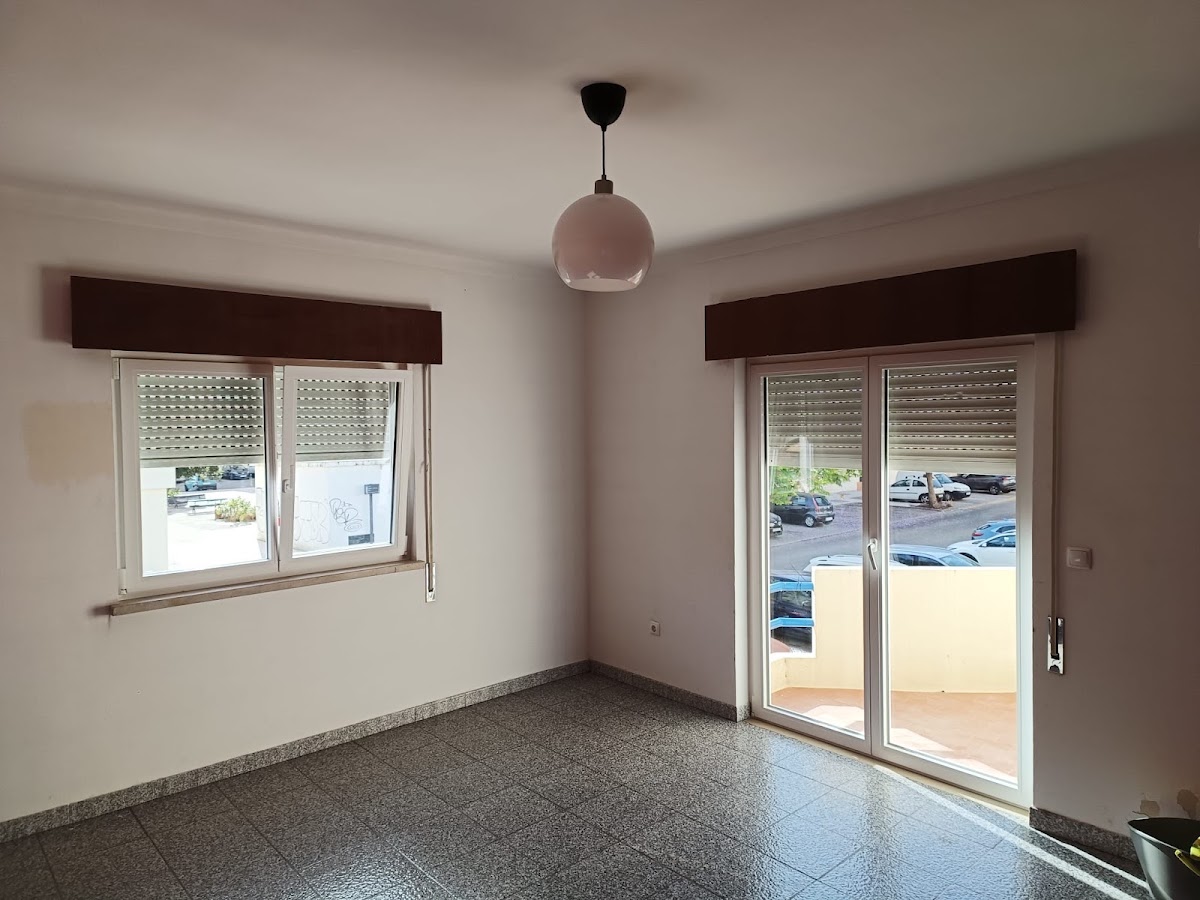 Alu-M - Caixilharia de Alumínio e PVC Lda. foto 3