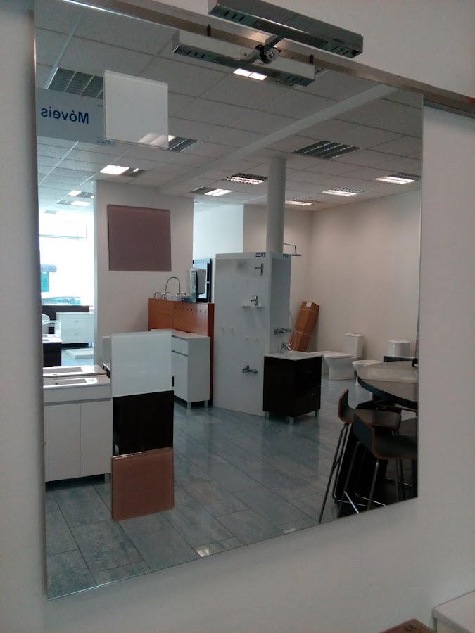 Grésdias foto 10