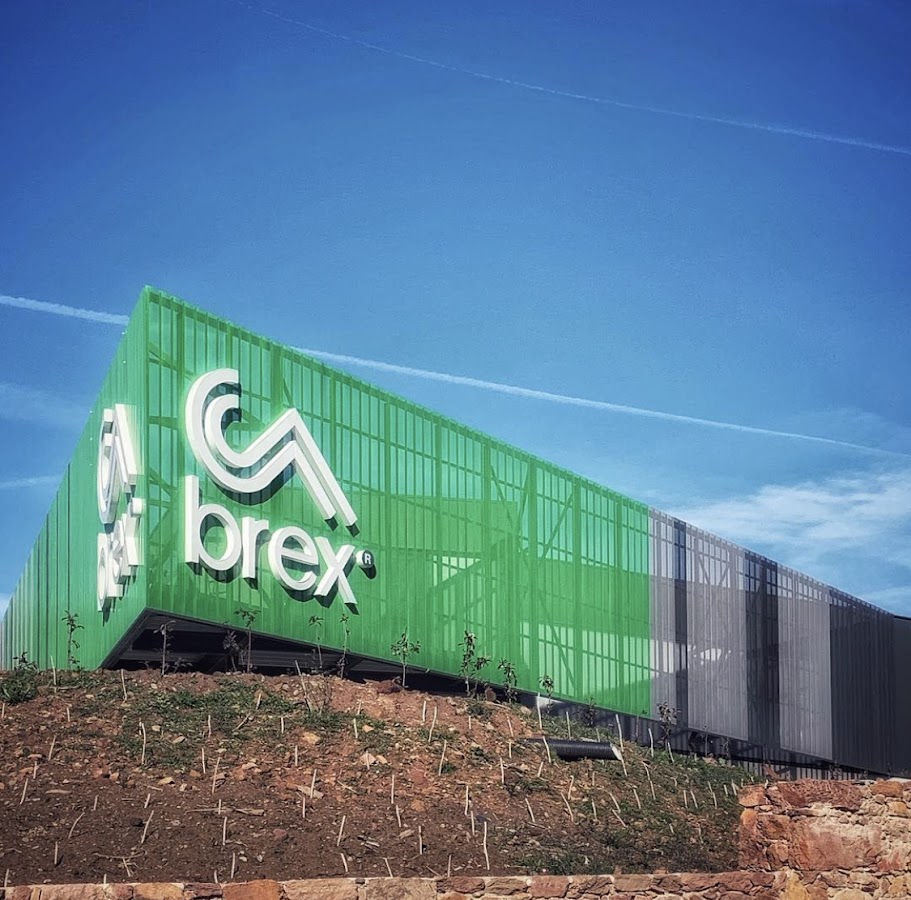 BREX - Revestimentos &amp; Isolamentos lda. foto 2