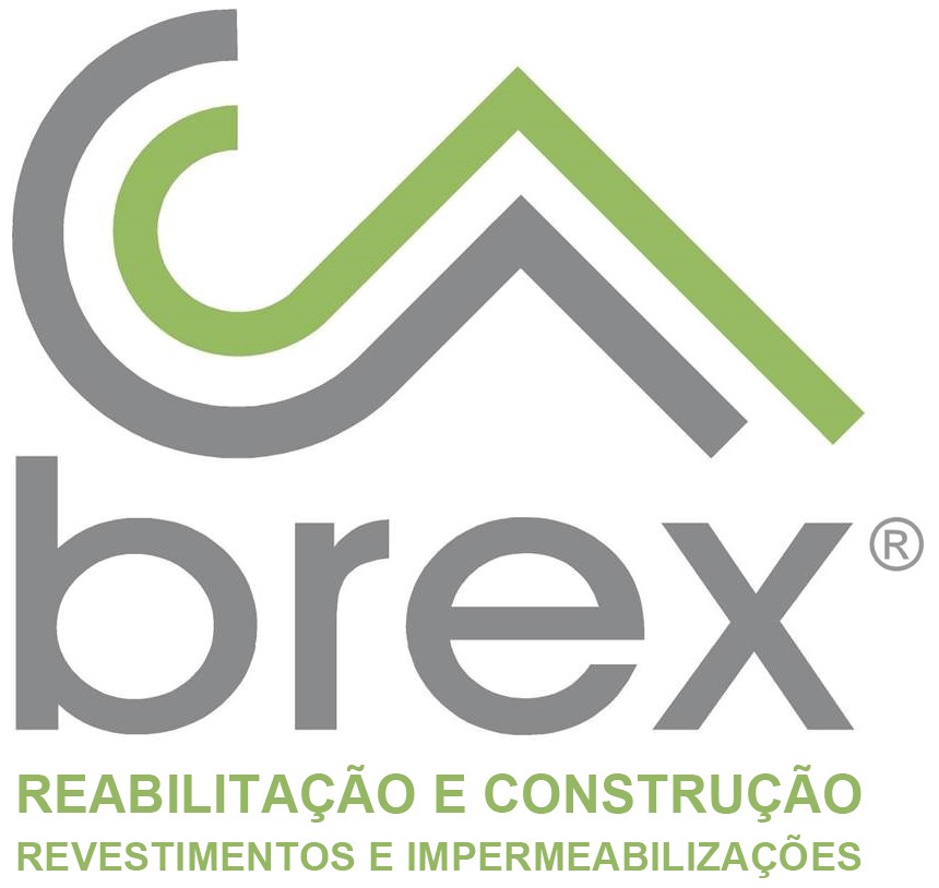 BREX - Revestimentos &amp; Isolamentos lda. foto 4