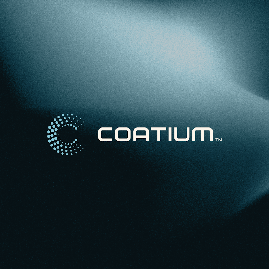 Coatium Lda