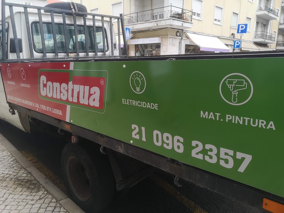 Construa foto 4