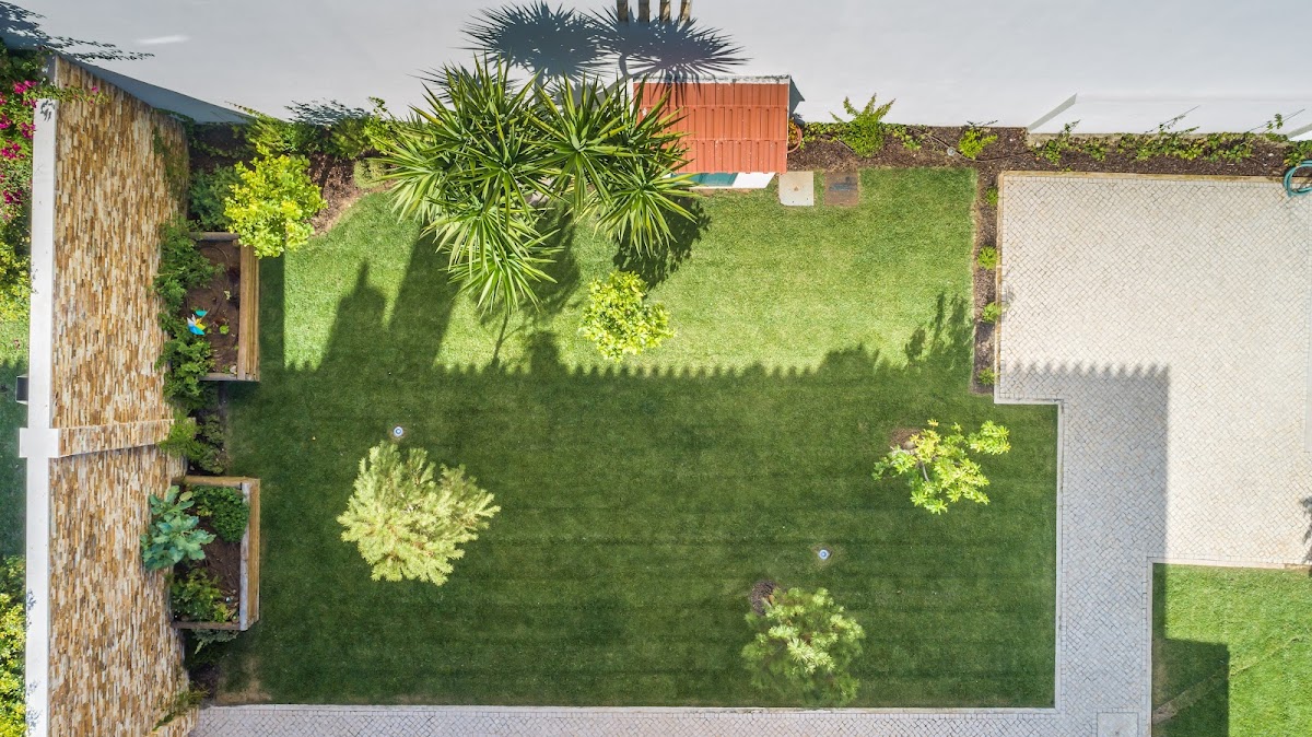 Paisageiro