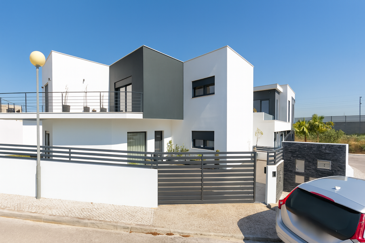 Arkhi - Arquiteto - Almada foto 1