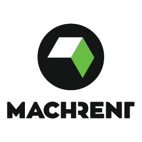 MACHRENT PORTO foto 7