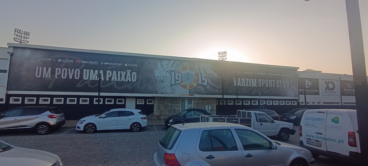 Vierominho foto 2