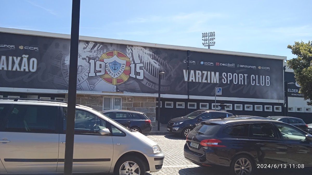 Vierominho foto 7