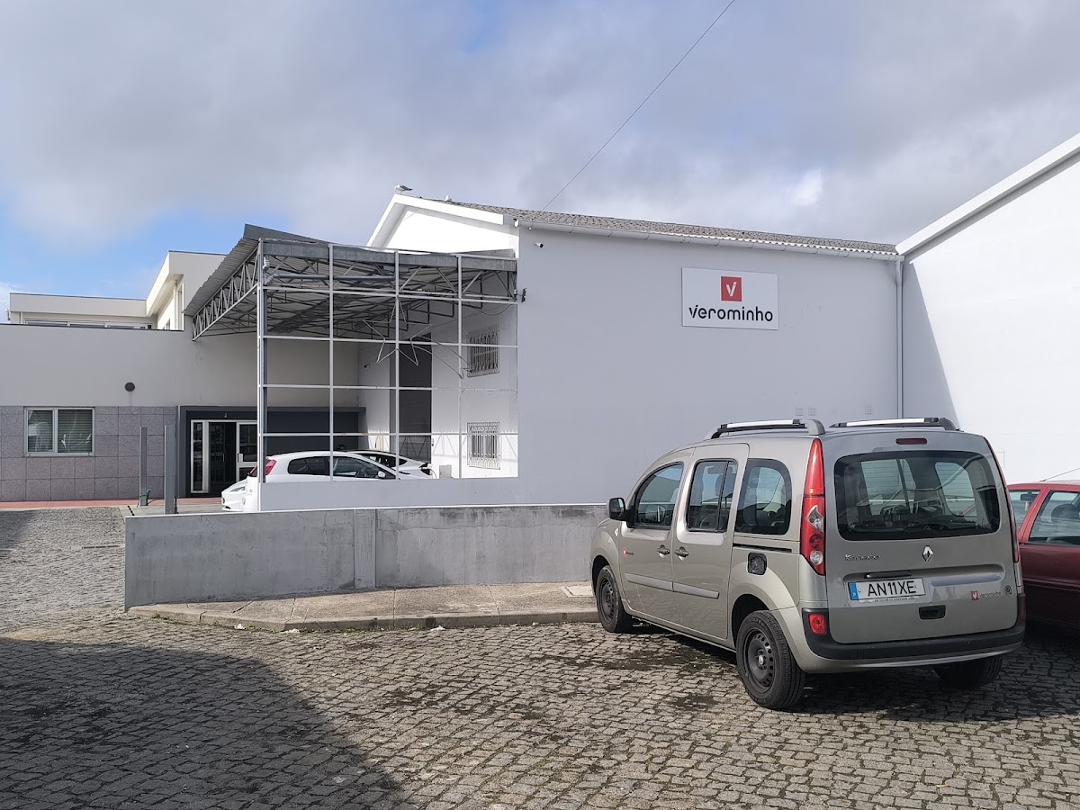 Vierominho foto 8